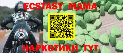 мяу мяу мука Кингисепп
