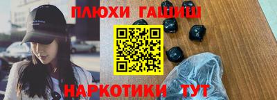 мяу мяу мука Кингисепп