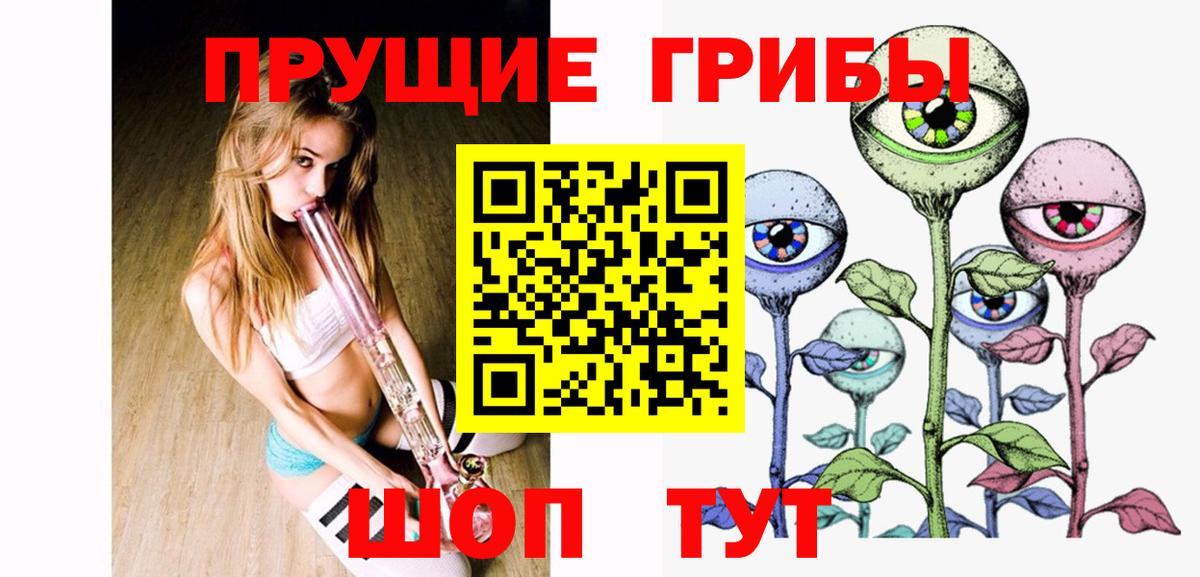 Псилоцибиновые грибы мицелий Костомукша